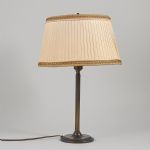 1342 9162 TABLE LAMP